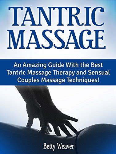 Tantric massage Erotic massage Sandymount